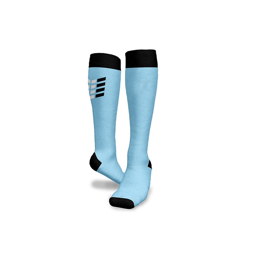 Soccer-Socks-1-1.jpg